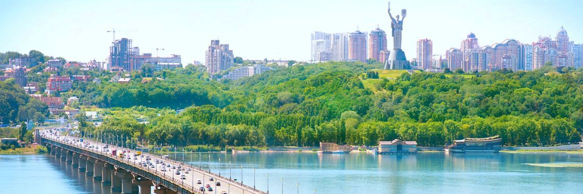 Об’єктивно. Професійно. Обґрунтовано
