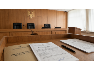 Коли експертиза може втратити силу  доказу (ВС про обов’язкові реквізити висновку експерта)